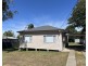 29 Harris Street, Cessnock NSW 2325