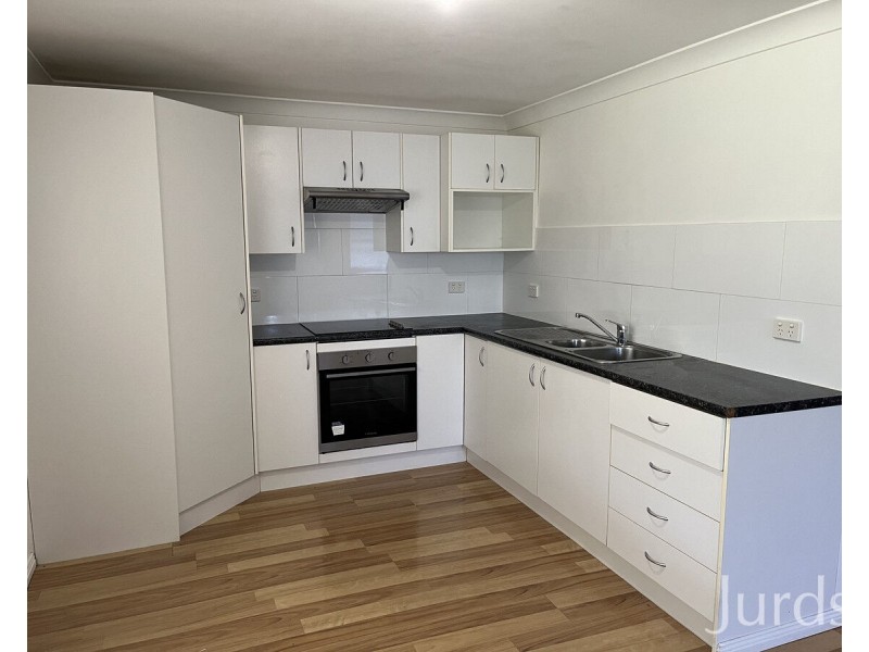 29 Harris Street, Cessnock NSW 2325