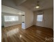 29 Harris Street, Cessnock NSW 2325