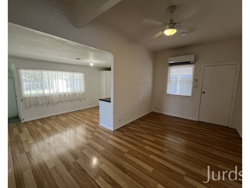 29 Harris Street, Cessnock NSW 2325