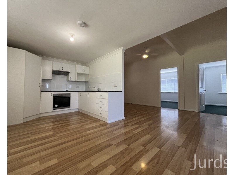 29 Harris Street, Cessnock NSW 2325