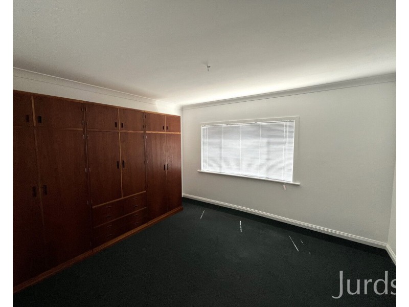 29 Harris Street, Cessnock NSW 2325