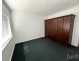 29 Harris Street, Cessnock NSW 2325