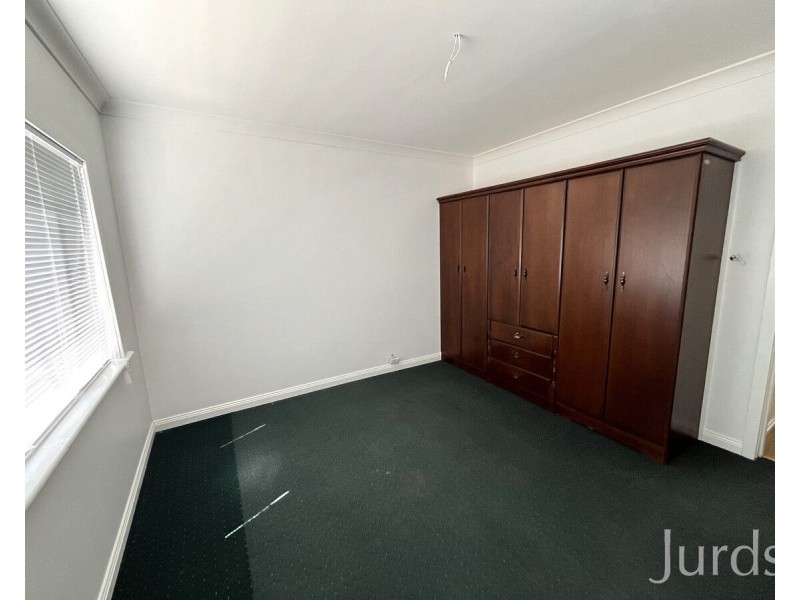 29 Harris Street, Cessnock NSW 2325
