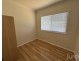 29 Harris Street, Cessnock NSW 2325