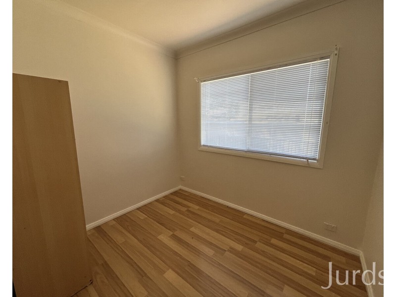 29 Harris Street, Cessnock NSW 2325