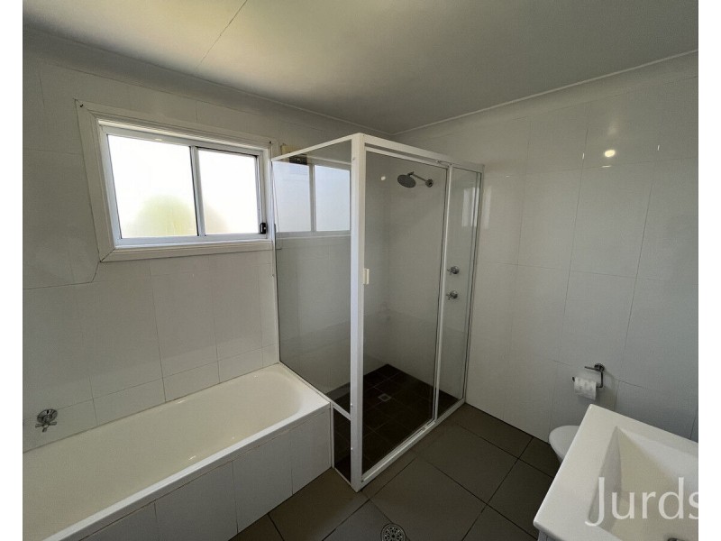 29 Harris Street, Cessnock NSW 2325
