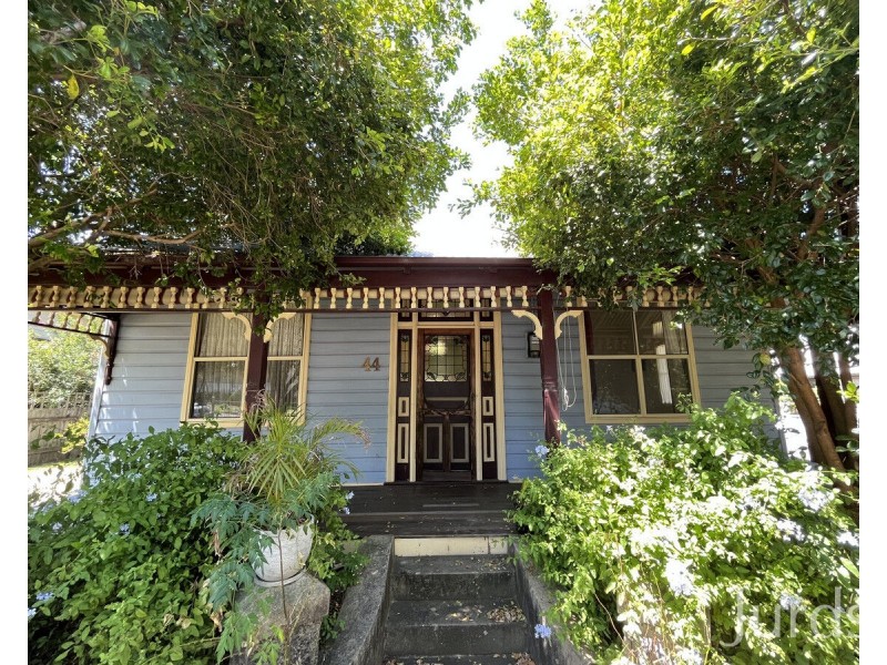 44 Mayfield Street, Cessnock NSW 2325