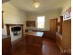 44 Mayfield Street, Cessnock NSW 2325