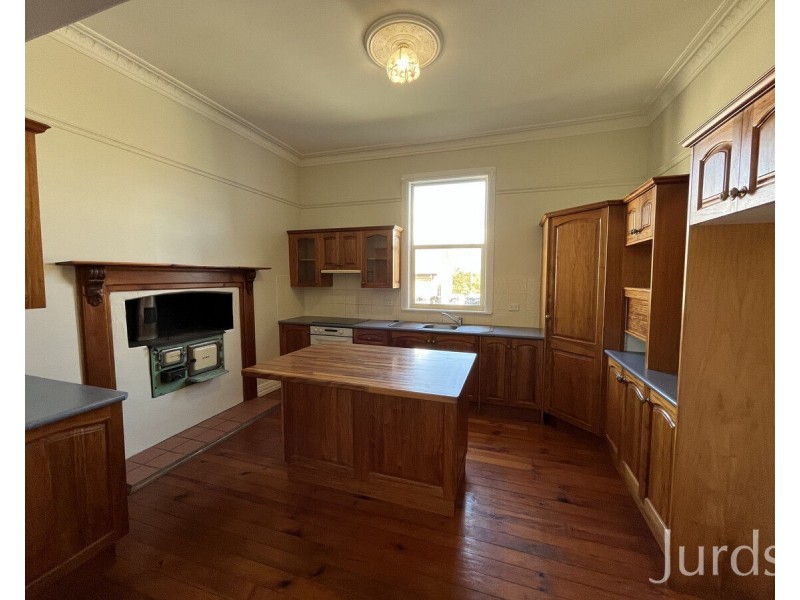 44 Mayfield Street, Cessnock NSW 2325