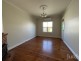 44 Mayfield Street, Cessnock NSW 2325