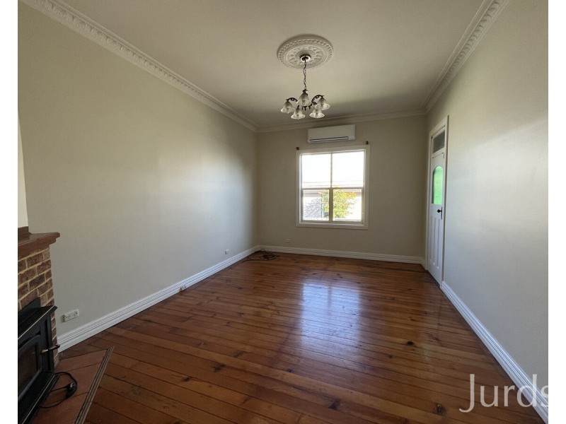 44 Mayfield Street, Cessnock NSW 2325