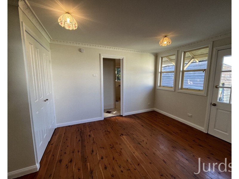 44 Mayfield Street, Cessnock NSW 2325