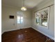 44 Mayfield Street, Cessnock NSW 2325