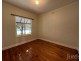 44 Mayfield Street, Cessnock NSW 2325