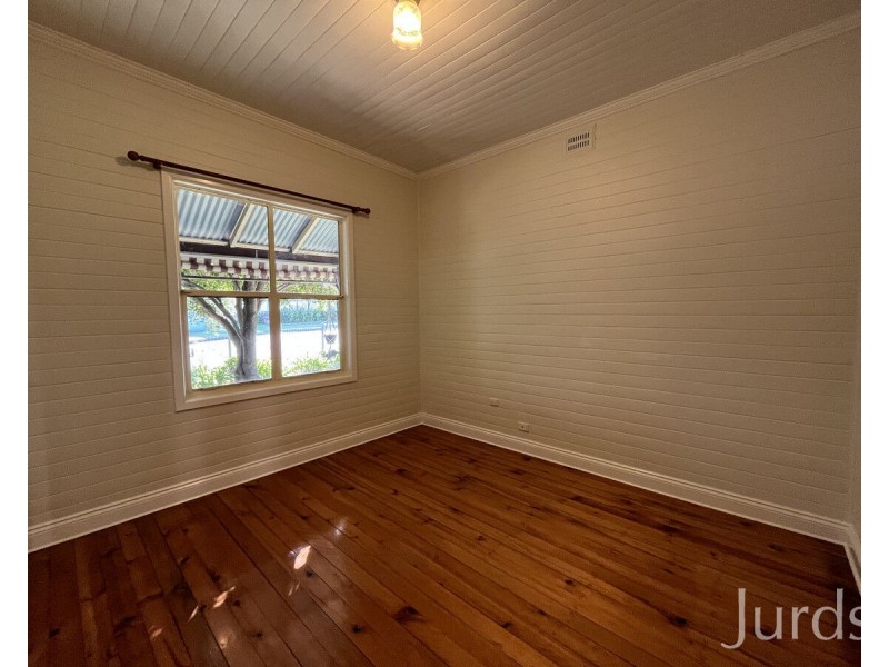 44 Mayfield Street, Cessnock NSW 2325