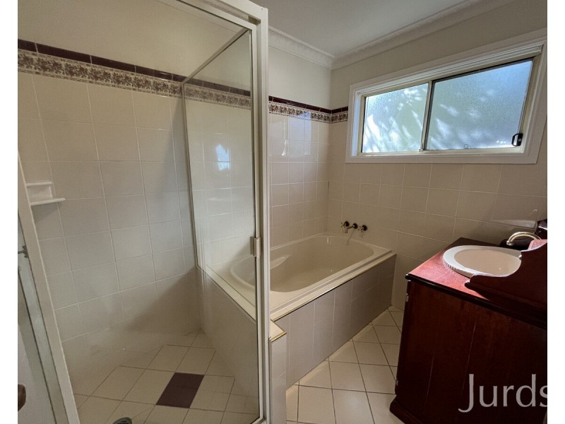 44 Mayfield Street, Cessnock NSW 2325