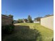 44 Mayfield Street, Cessnock NSW 2325