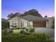 11 Turpentine Close, Pokolbin NSW 2320