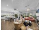 11 Turpentine Close, Pokolbin NSW 2320