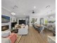 11 Turpentine Close, Pokolbin NSW 2320