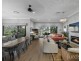11 Turpentine Close, Pokolbin NSW 2320