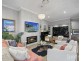 11 Turpentine Close, Pokolbin NSW 2320