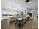 11 Turpentine Close, Pokolbin NSW 2320
