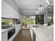 11 Turpentine Close, Pokolbin NSW 2320
