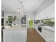 11 Turpentine Close, Pokolbin NSW 2320