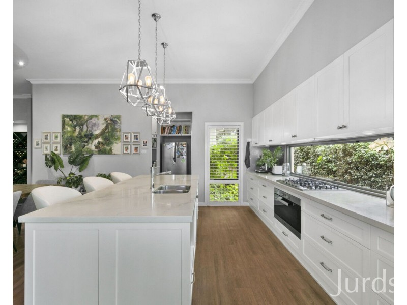 11 Turpentine Close, Pokolbin NSW 2320