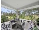 11 Turpentine Close, Pokolbin NSW 2320