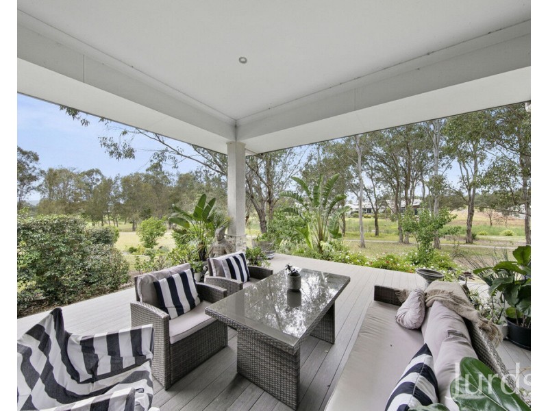 11 Turpentine Close, Pokolbin NSW 2320
