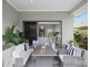 11 Turpentine Close, Pokolbin NSW 2320