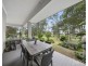 11 Turpentine Close, Pokolbin NSW 2320