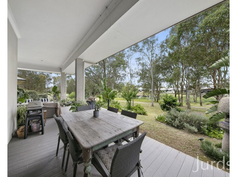 11 Turpentine Close, Pokolbin NSW 2320