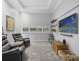 11 Turpentine Close, Pokolbin NSW 2320