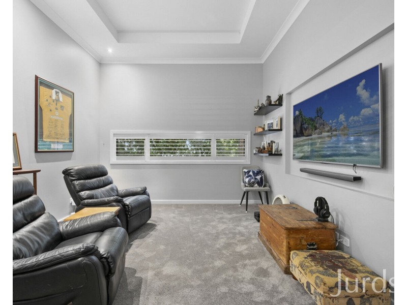 11 Turpentine Close, Pokolbin NSW 2320