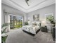 11 Turpentine Close, Pokolbin NSW 2320