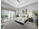 11 Turpentine Close, Pokolbin NSW 2320