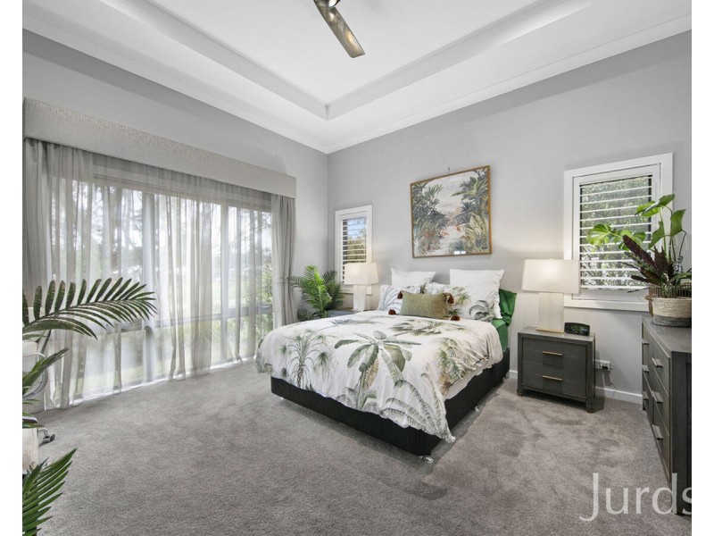 11 Turpentine Close, Pokolbin NSW 2320