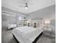 11 Turpentine Close, Pokolbin NSW 2320