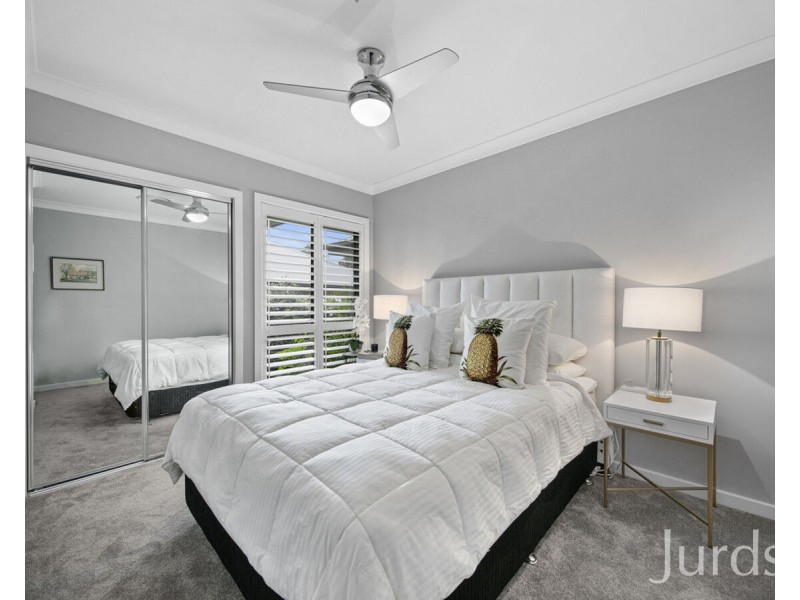 11 Turpentine Close, Pokolbin NSW 2320
