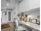 11 Turpentine Close, Pokolbin NSW 2320