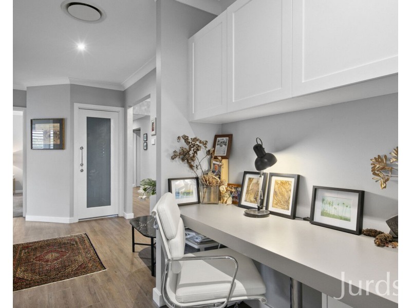 11 Turpentine Close, Pokolbin NSW 2320