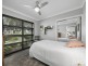 11 Turpentine Close, Pokolbin NSW 2320