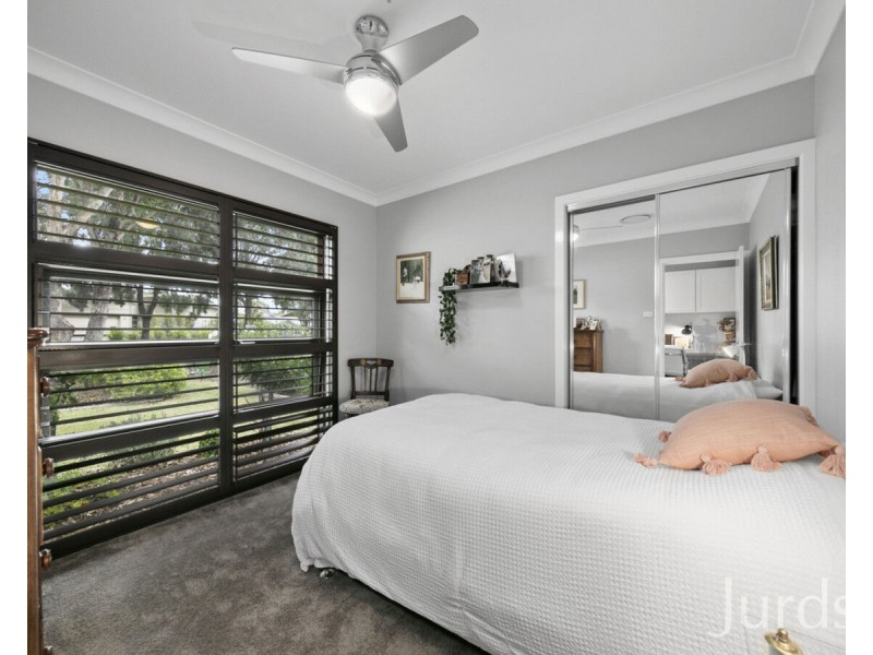 11 Turpentine Close, Pokolbin NSW 2320