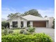 11 Turpentine Close, Pokolbin NSW 2320