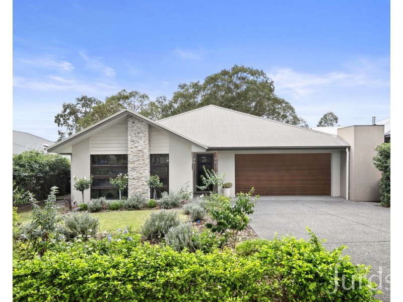 11 Turpentine Close, Pokolbin NSW 2320