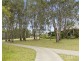 11 Turpentine Close, Pokolbin NSW 2320